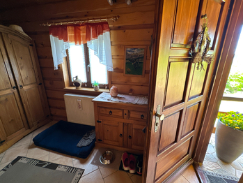 Prodej domu 99 m², Halže