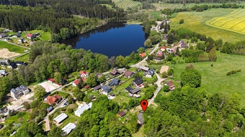 Prodej domu 99 m², Halže