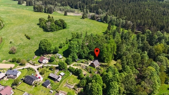 Prodej domu 99 m², Halže