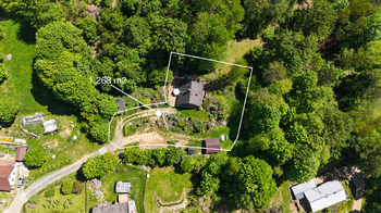 Prodej domu 99 m², Halže