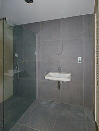 Prodej bytu 3+kk v osobním vlastnictví 69 m², Zlín