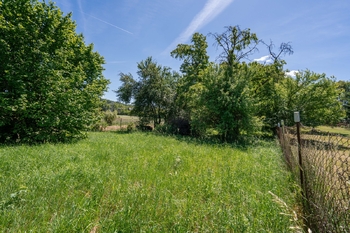 Stavební pozemek Želešice - Prodej pozemku 1659 m², Želešice