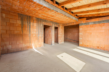 Prodej bytu 3+kk v osobním vlastnictví 85 m², Praha 5 - Zbraslav