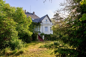 Prodej domu 160 m², Hradištko