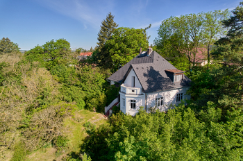 Prodej domu 160 m², Hradištko