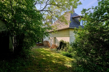 Prodej domu 160 m², Hradištko