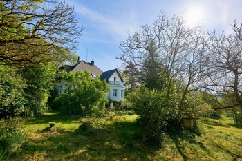 Prodej domu 160 m², Hradištko