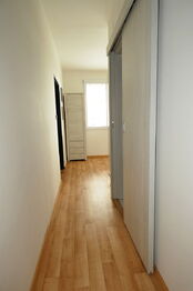 Pronájem bytu 2+1 v osobním vlastnictví 59 m², Hluboká nad Vltavou