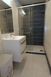 Pronájem bytu 2+1 v osobním vlastnictví 59 m², Hluboká nad Vltavou