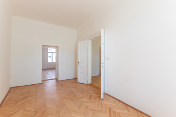 Pronájem jiných prostor, Praha 3 - Žižkov