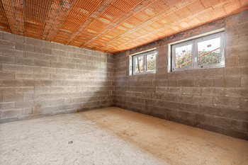Prodej bytu 3+kk v osobním vlastnictví 75 m², Praha 5 - Zbraslav