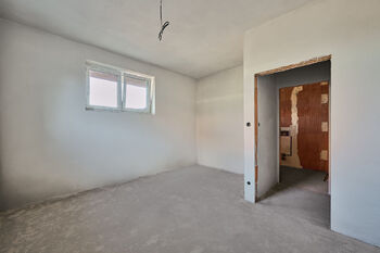 Prodej bytu 3+kk v osobním vlastnictví 75 m², Praha 5 - Zbraslav