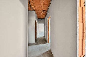 Prodej bytu 3+kk v osobním vlastnictví 75 m², Praha 5 - Zbraslav