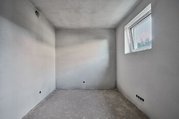 Prodej bytu 3+kk v osobním vlastnictví 75 m², Praha 5 - Zbraslav