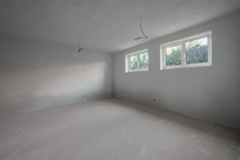 Prodej bytu 3+kk v osobním vlastnictví 75 m², Praha 5 - Zbraslav