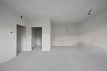 Prodej bytu 3+kk v osobním vlastnictví 75 m², Praha 5 - Zbraslav
