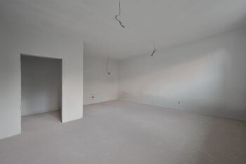 Prodej bytu 3+kk v osobním vlastnictví 75 m², Praha 5 - Zbraslav