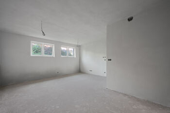 Prodej bytu 3+kk v osobním vlastnictví 75 m², Praha 5 - Zbraslav