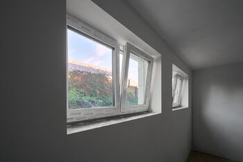 Prodej bytu 3+kk v osobním vlastnictví 75 m², Praha 5 - Zbraslav