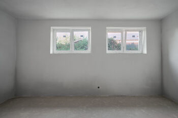 Prodej bytu 3+kk v osobním vlastnictví 75 m², Praha 5 - Zbraslav