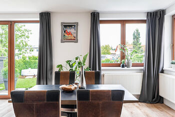 Prodej domu 246 m², Babice