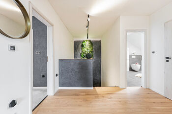 Prodej domu 246 m², Babice
