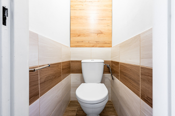 Prodej bytu 3+1 v osobním vlastnictví 70 m², Čerčany