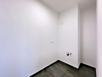 Prodej bytu 3+kk v osobním vlastnictví 95 m², České Budějovice