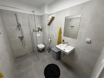 Prodej domu 160 m², Pelhřimov