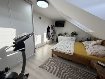 Prodej domu 160 m², Pelhřimov