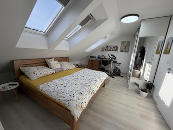 Prodej domu 160 m², Pelhřimov