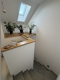 Prodej domu 160 m², Pelhřimov