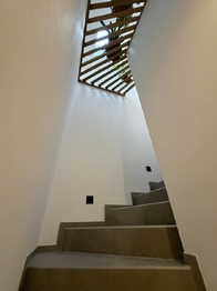 Prodej domu 160 m², Pelhřimov
