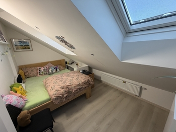 Prodej domu 160 m², Pelhřimov