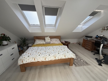 Prodej domu 160 m², Pelhřimov