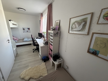 Prodej domu 160 m², Pelhřimov