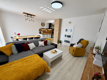 Prodej domu 160 m², Pelhřimov