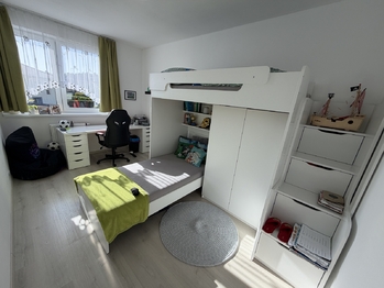 Prodej domu 160 m², Pelhřimov