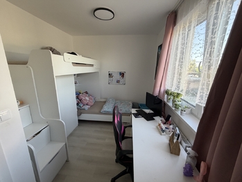 Prodej domu 160 m², Pelhřimov