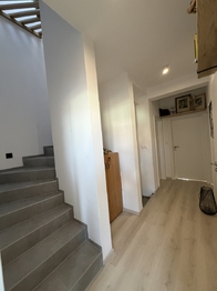 Prodej domu 160 m², Pelhřimov