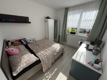 Prodej domu 160 m², Pelhřimov