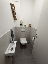 Prodej domu 160 m², Pelhřimov