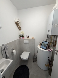 Prodej domu 160 m², Pelhřimov