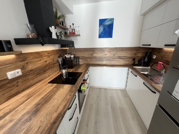 Prodej domu 160 m², Pelhřimov