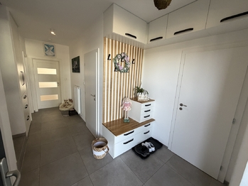 Prodej domu 160 m², Pelhřimov