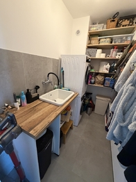 Prodej domu 160 m², Pelhřimov