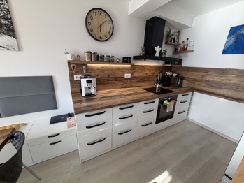 Prodej domu 160 m², Pelhřimov