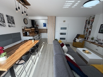 Prodej domu 160 m², Pelhřimov
