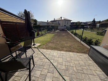 Prodej domu 160 m², Pelhřimov