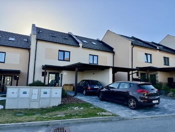 Prodej domu 160 m², Pelhřimov